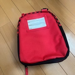 カーズの画像