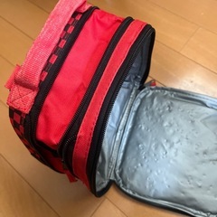 カーズの画像