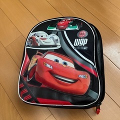 カーズ