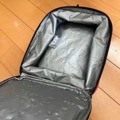 カーズの画像