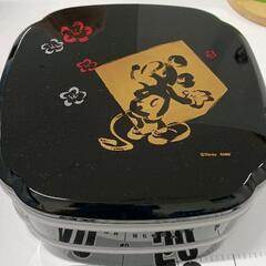 0501-178 2段重