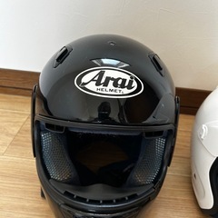 ARAI AstroJ