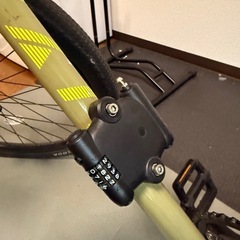 MIYATA freedom plus 引き取り限定