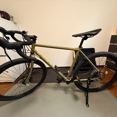 MIYATA freedom plus 引き取り限定