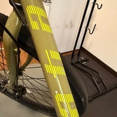 MIYATA freedom plus 引き取り限定