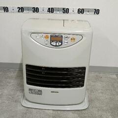 0501-179 石油ファンヒーター