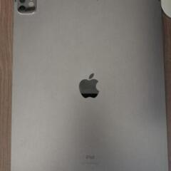 【本日限定でapple pencil付き！】apple ipad...