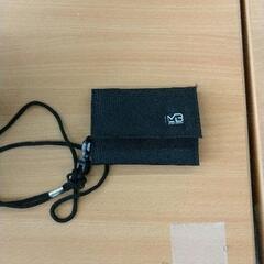 0501-198 ウォレット