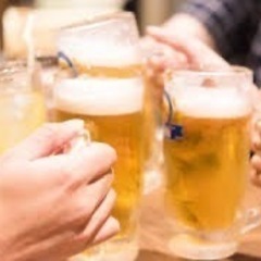 埼玉　同年代の友達作り