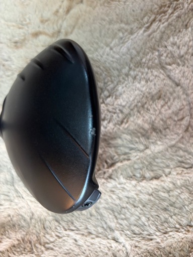 Ping G425LSTドライバー9度　ディアマナDリミテッド60TX