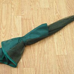 Tabata GOLF パッとアプローチ GV0881 屋内専用 アプローチ練習ネット 折りたたみ式 コンパクト タバタゴルフ 札幌市 清田区 平岡の画像