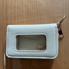 キーケース