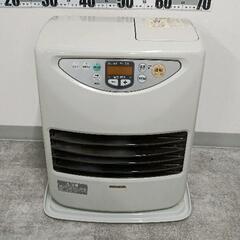 0501-180 石油ファンヒーター