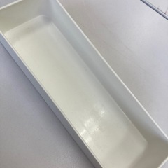 小物入れ10個