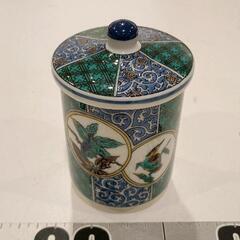 0501-096 湯飲み