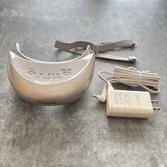 Panasonic 目もとエステ EH-CSW68-N