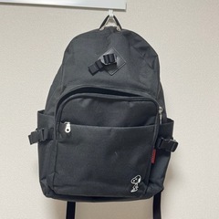 スヌーピー リュック