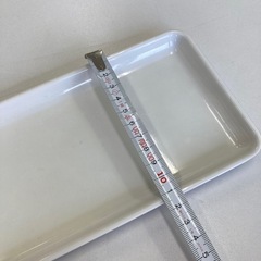 トレー9枚の画像