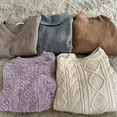 まとめ売り