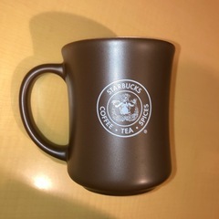 スターバックス　1号店　ファーストスターバックス　の画像