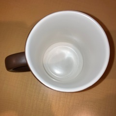 スターバックス　1号店　ファーストスターバックス　の画像