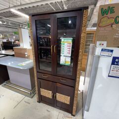 食器棚(No:1252569)