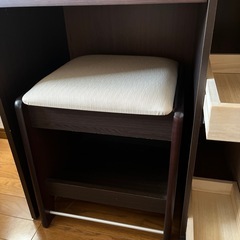 三面鏡の画像
