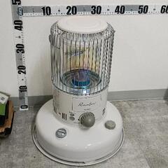 0501-182 石油ストーブ