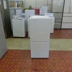 ID 624849　ユーイング　110L　２０１４７年製　UR-...