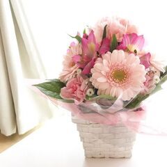 今だけ！！限定💎あなたの「隠れた才能・魅力」知ってみませんか？オ...