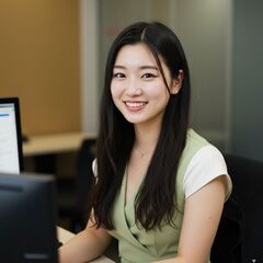 プログラミングを学習し、年収400万円→800万円へ🎉 オンライン可 💻現役エンジニアがマンツーマンで指導！初心者歓迎🚀の画像