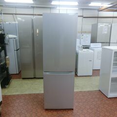 ID 251045　アイリスオーヤマ　231L　２０２１年製　I...