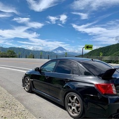 ペーパードライバー講習一緒に受けたい方募集