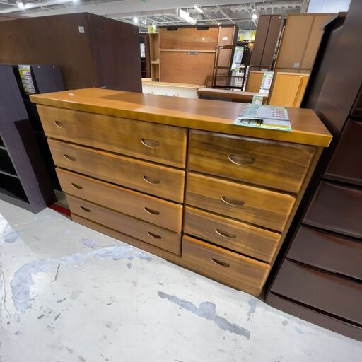 整理ﾀﾝｽ(No:1252767)