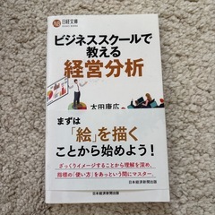 書籍