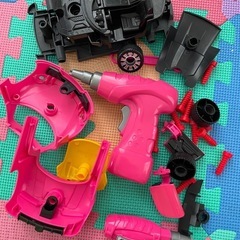レーシングカー②