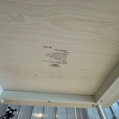 ⭐︎⭐︎ダイニングテーブルお譲りします！⭐︎⭐︎の画像