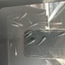 ランキングキーワードに紐づく投稿画像-メダカ