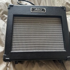 AriaproII アリアプロII ギターアンプ　AG-10Mk2