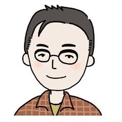 【ラテン語　教えます】オンライン　【初回授業無料】の画像
