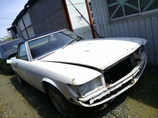 Mベンツ107.SL.SLC専門ランド.107マニア-必見です-車両―部品問い合わせください