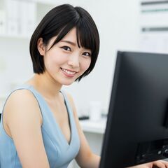 努力が報われる世界へ。エンジニアという選択🎉年収400万円から8...