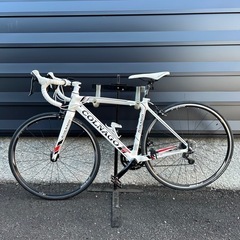 コルナゴ　ロードバイク　COLNAGO AC-R 450mm