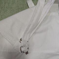 ショルダーバッグ　二つセットの画像