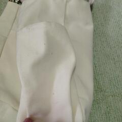 ショルダーバッグ　二つセットの画像
