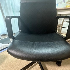 IKEA RENBERGET レンベルゲット　