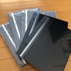 写真アルバム　フォトアルバム　セキセイ株式会社