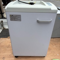 サンワサプライ シュレッダー 400-psd029