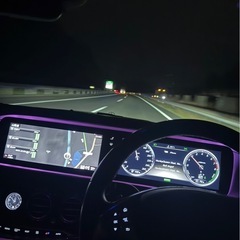 車両交換可能！Sクラス 車検約2年付き！S400h w222最終値下げ！の画像