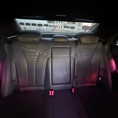 車両交換可能！Sクラス 車検約2年付き！S400h w222最終値下げ！の画像